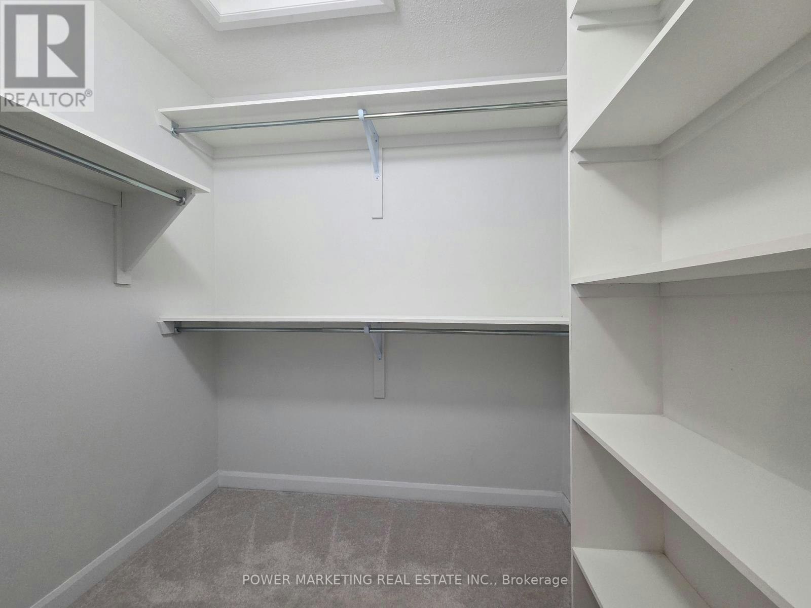 105 Natare Place, Ottawa, ON, K2T 0P3 - 10
