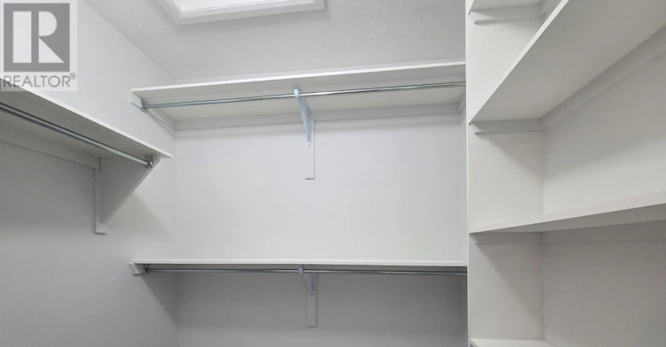 105 Natare Place, Ottawa, ON, K2T 0P3 - 10