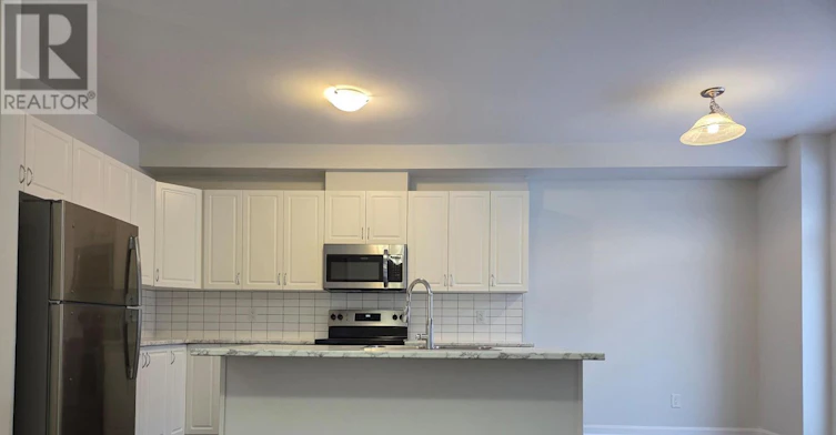 105 Natare Place, Ottawa, ON, K2T 0P3 - 2