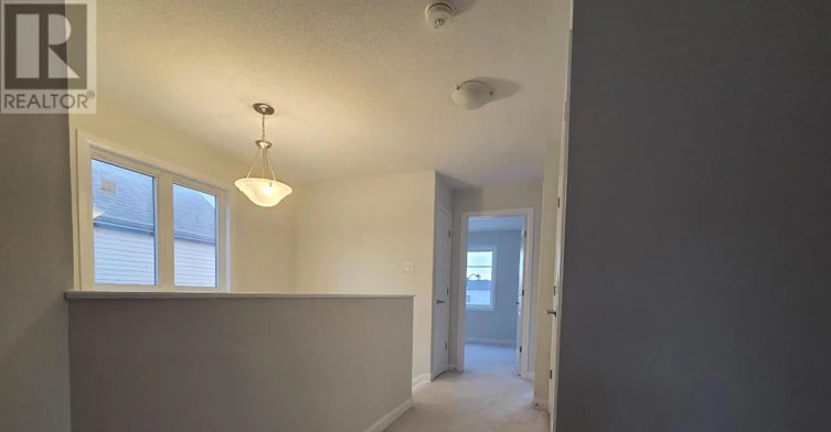 105 Natare Place, Ottawa, ON, K2T 0P3 - 11