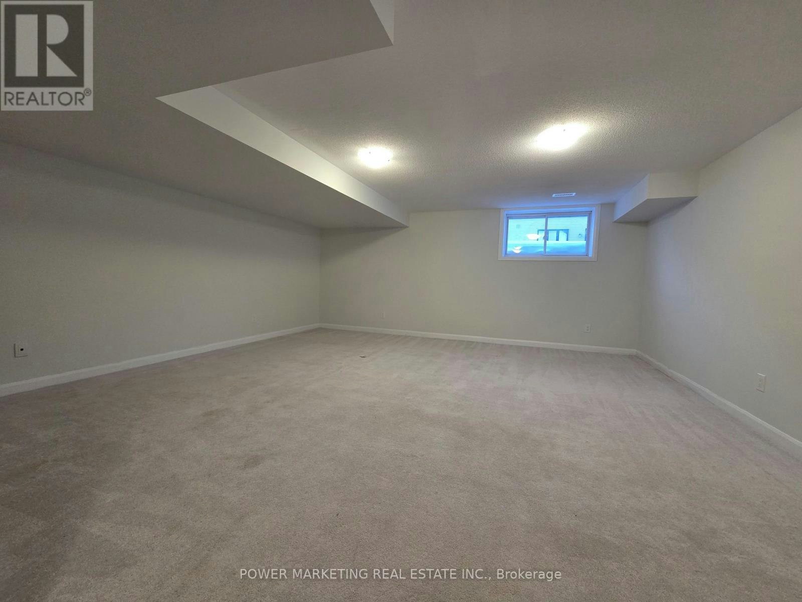 105 Natare Place, Ottawa, ON, K2T 0P3 - 16