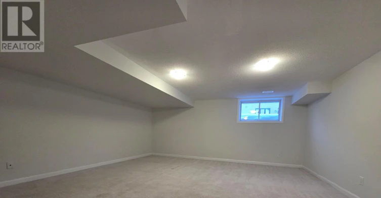 105 Natare Place, Ottawa, ON, K2T 0P3 - 16