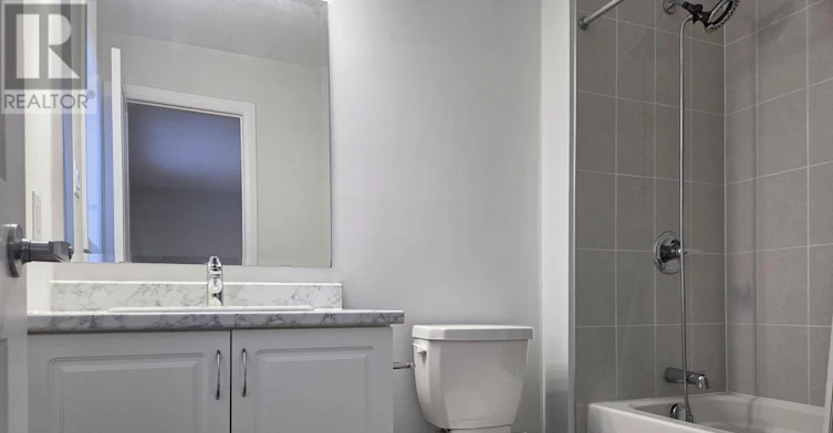 105 Natare Place, Ottawa, ON, K2T 0P3 - 8