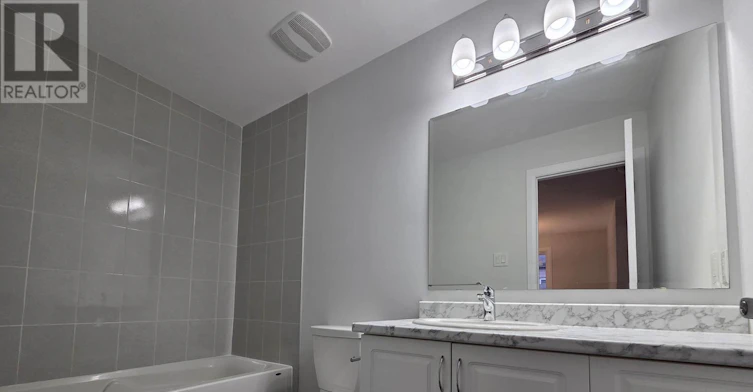 105 Natare Place, Ottawa, ON, K2T 0P3 - 14