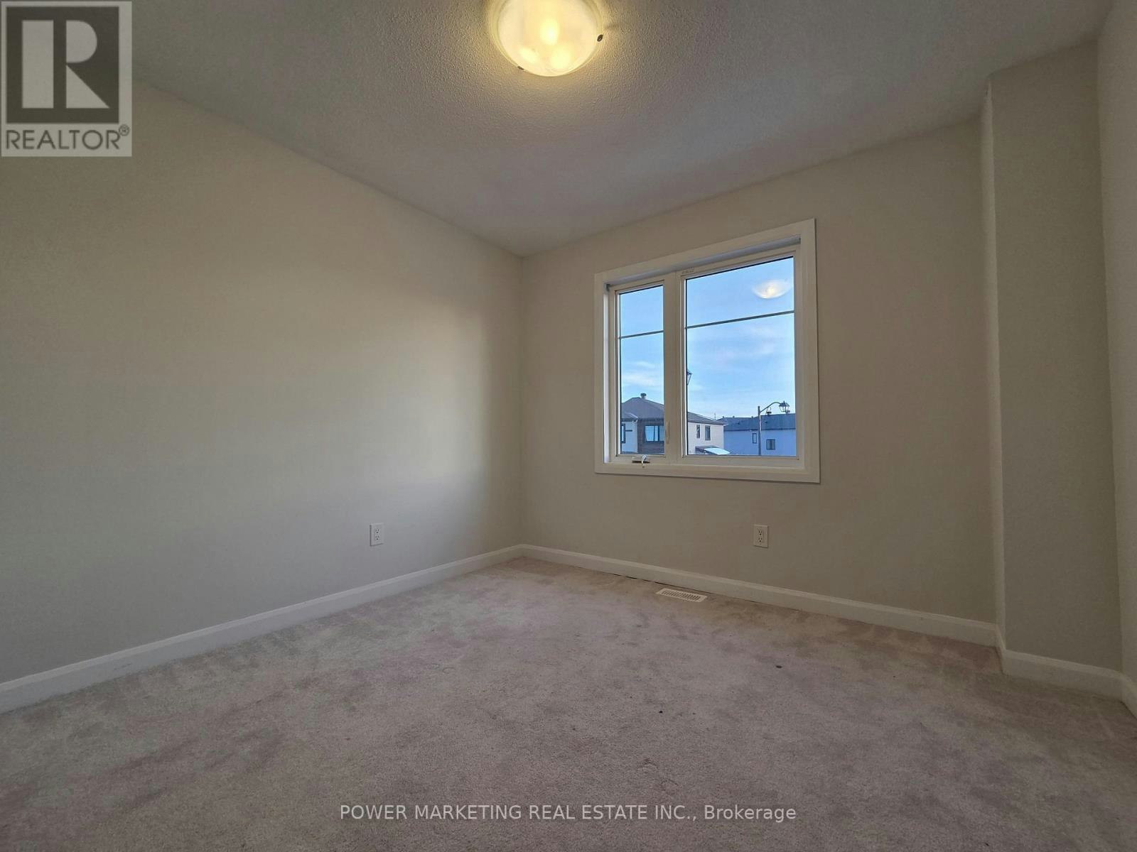 105 Natare Place, Ottawa, ON, K2T 0P3 - 15