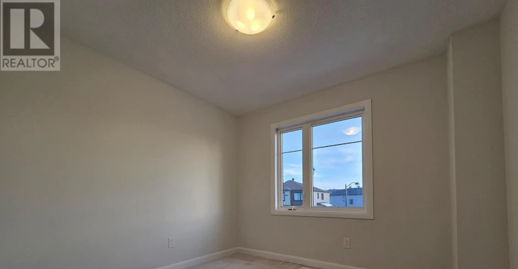 105 Natare Place, Ottawa, ON, K2T 0P3 - 15
