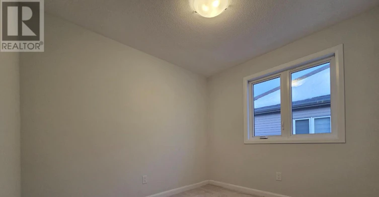 105 Natare Place, Ottawa, ON, K2T 0P3 - 12