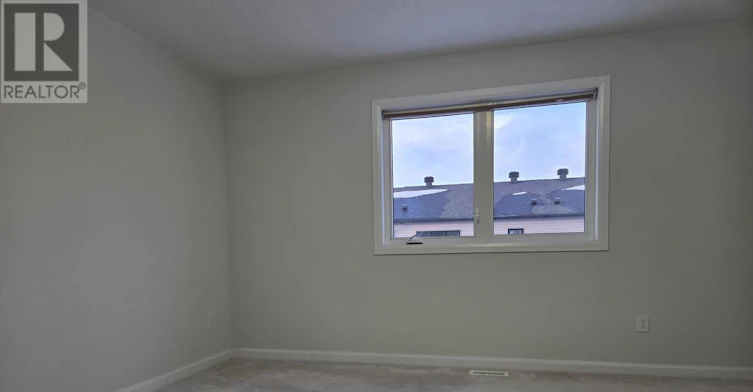 105 Natare Place, Ottawa, ON, K2T 0P3 - 7