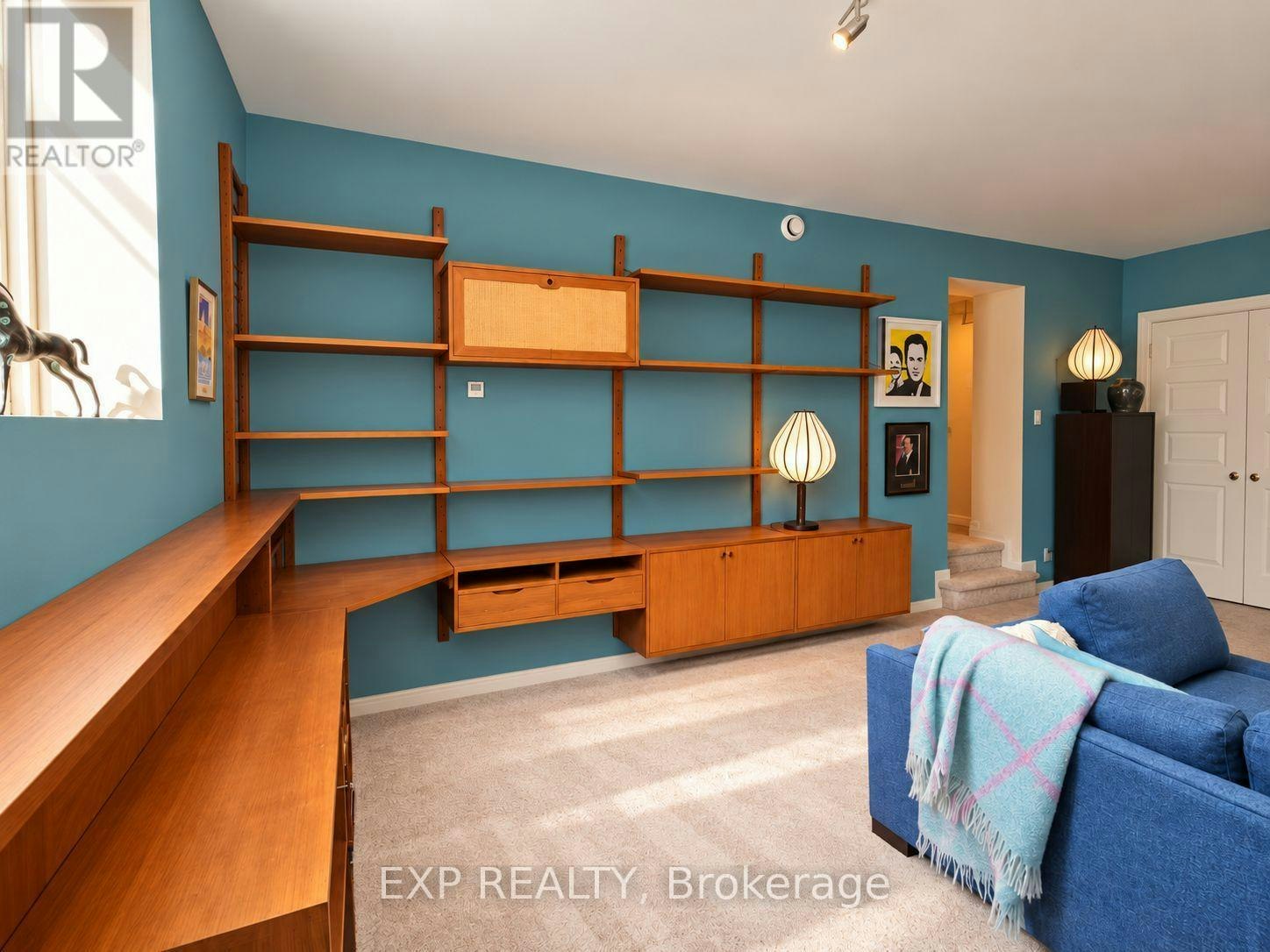 179 Springfield Road, Ottawa, ON, K1M 1C3 - 3