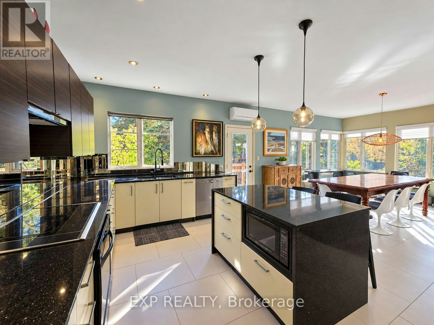 179 Springfield Road, Ottawa, ON, K1M 1C3 - 29