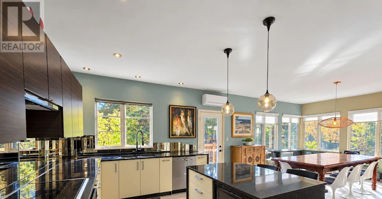 179 Springfield Road, Ottawa, ON, K1M 1C3 - 29