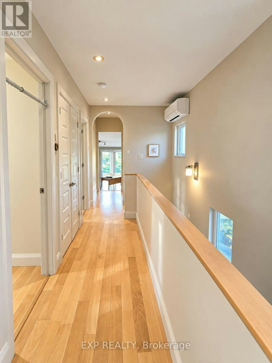 179 Springfield Road, Ottawa, ON, K1M 1C3 - 26