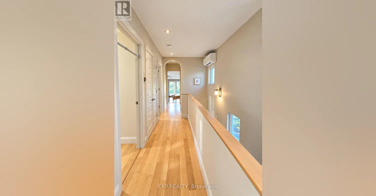 179 Springfield Road, Ottawa, ON, K1M 1C3 - 26