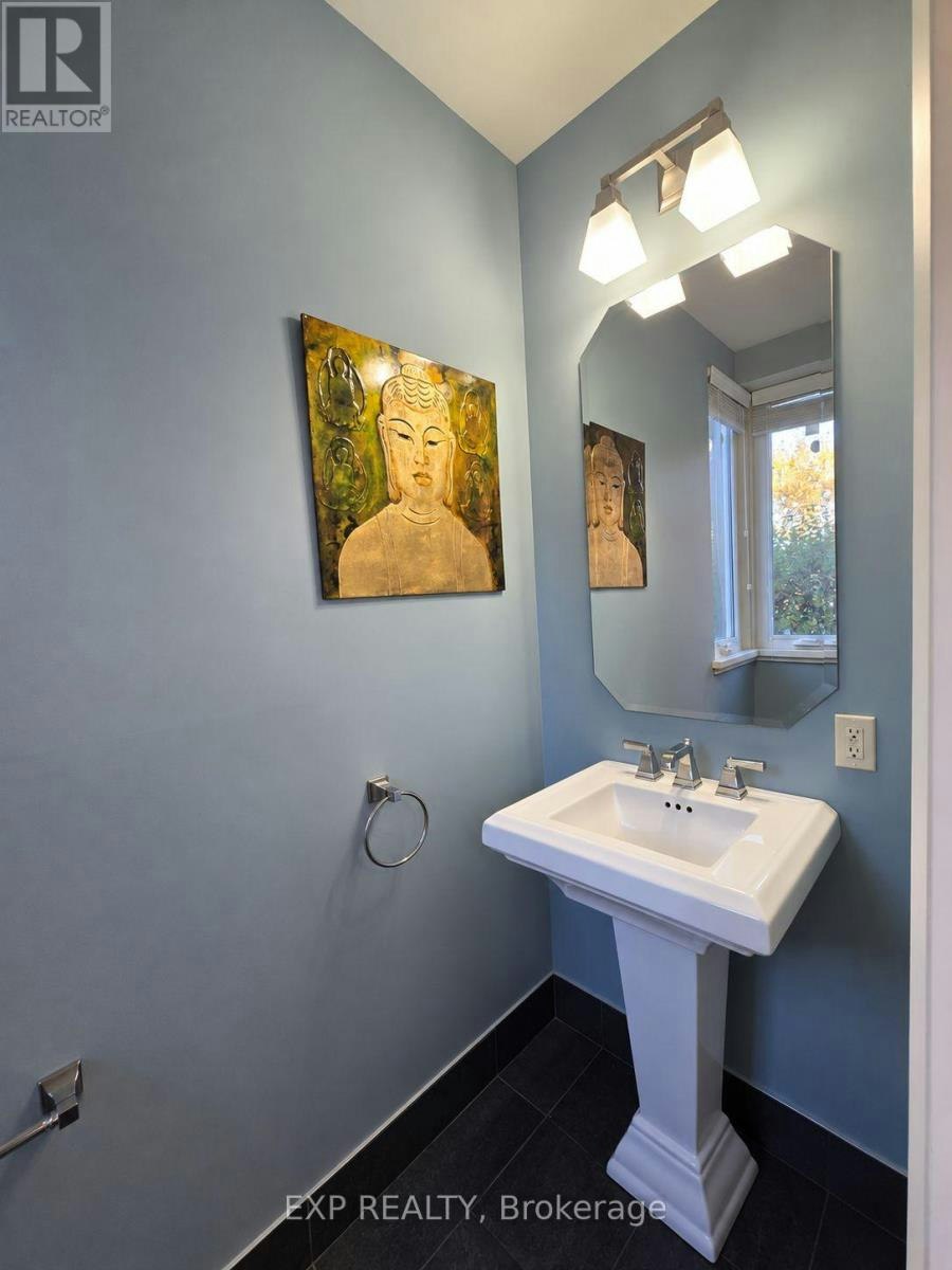 179 Springfield Road, Ottawa, ON, K1M 1C3 - 38