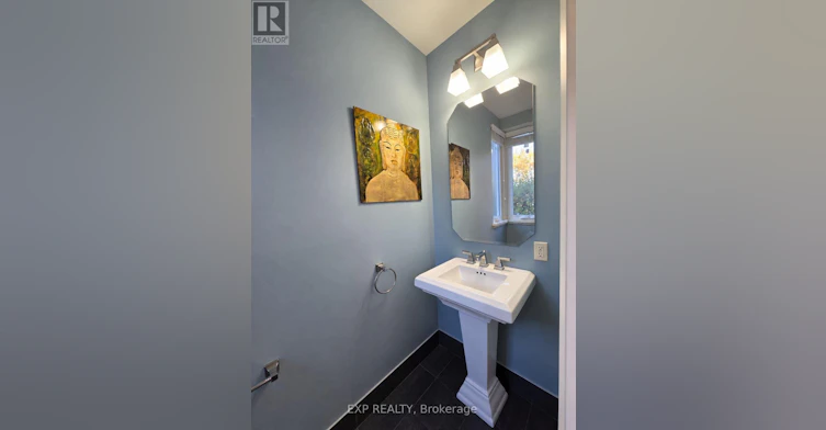 179 Springfield Road, Ottawa, ON, K1M 1C3 - 38