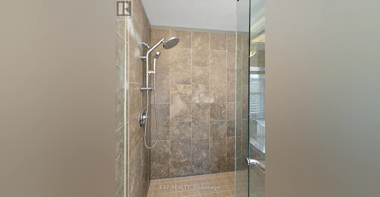 179 Springfield Road, Ottawa, ON, K1M 1C3 - 10