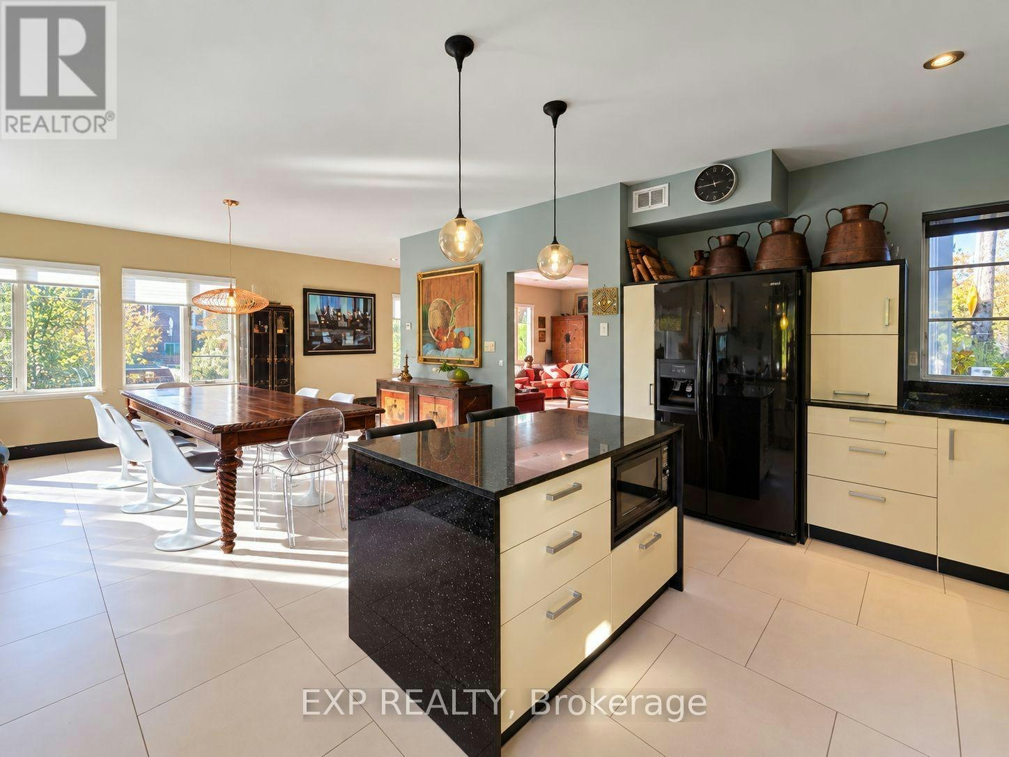 179 Springfield Road, Ottawa, ON, K1M 1C3 - 28