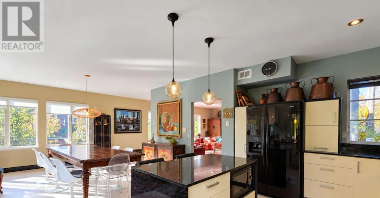 179 Springfield Road, Ottawa, ON, K1M 1C3 - 28