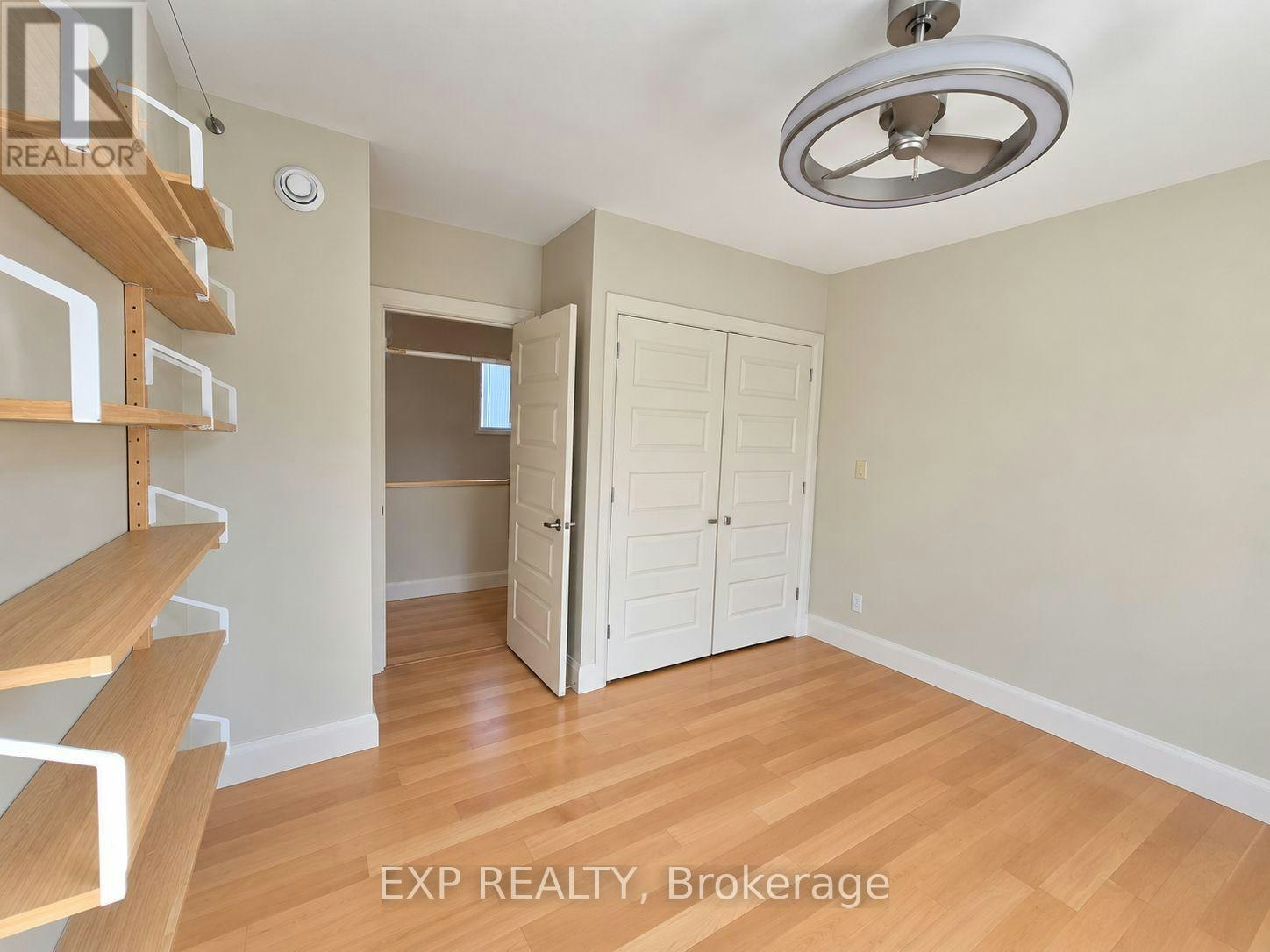 179 Springfield Road, Ottawa, ON, K1M 1C3 - 16