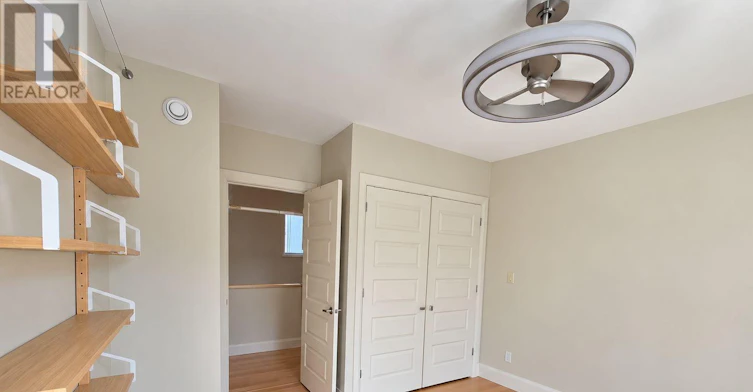 179 Springfield Road, Ottawa, ON, K1M 1C3 - 16