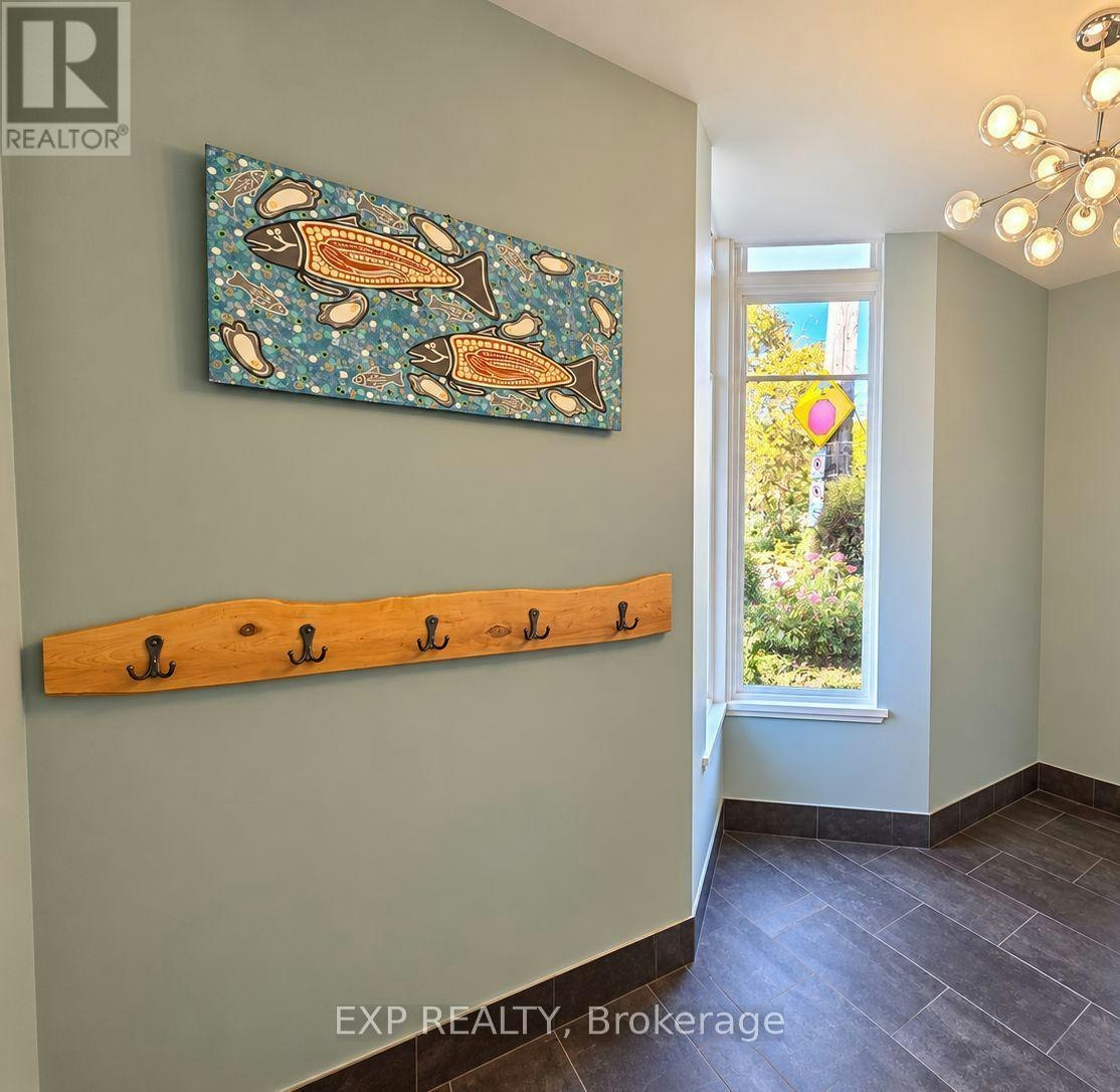 179 Springfield Road, Ottawa, ON, K1M 1C3 - 39