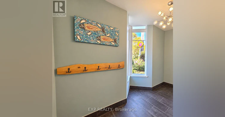 179 Springfield Road, Ottawa, ON, K1M 1C3 - 39