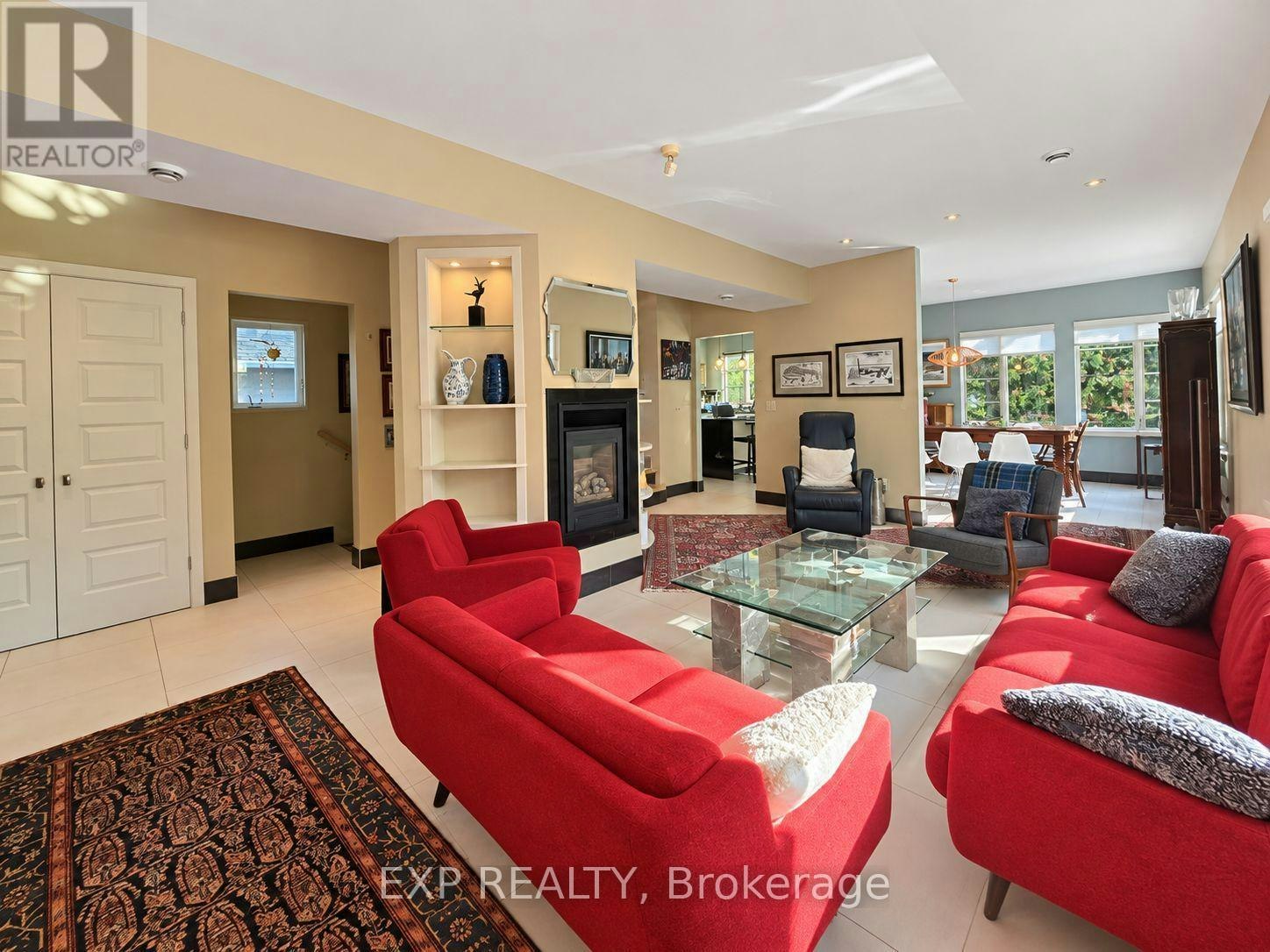 179 Springfield Road, Ottawa, ON, K1M 1C3 - 36