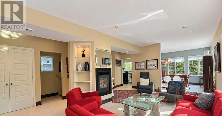 179 Springfield Road, Ottawa, ON, K1M 1C3 - 36