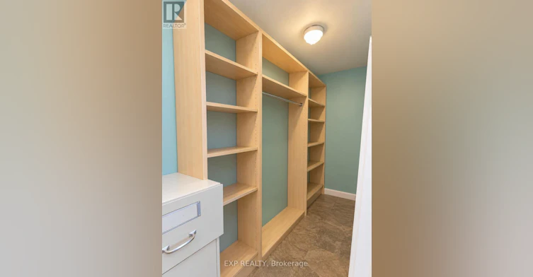 179 Springfield Road, Ottawa, ON, K1M 1C3 - 49