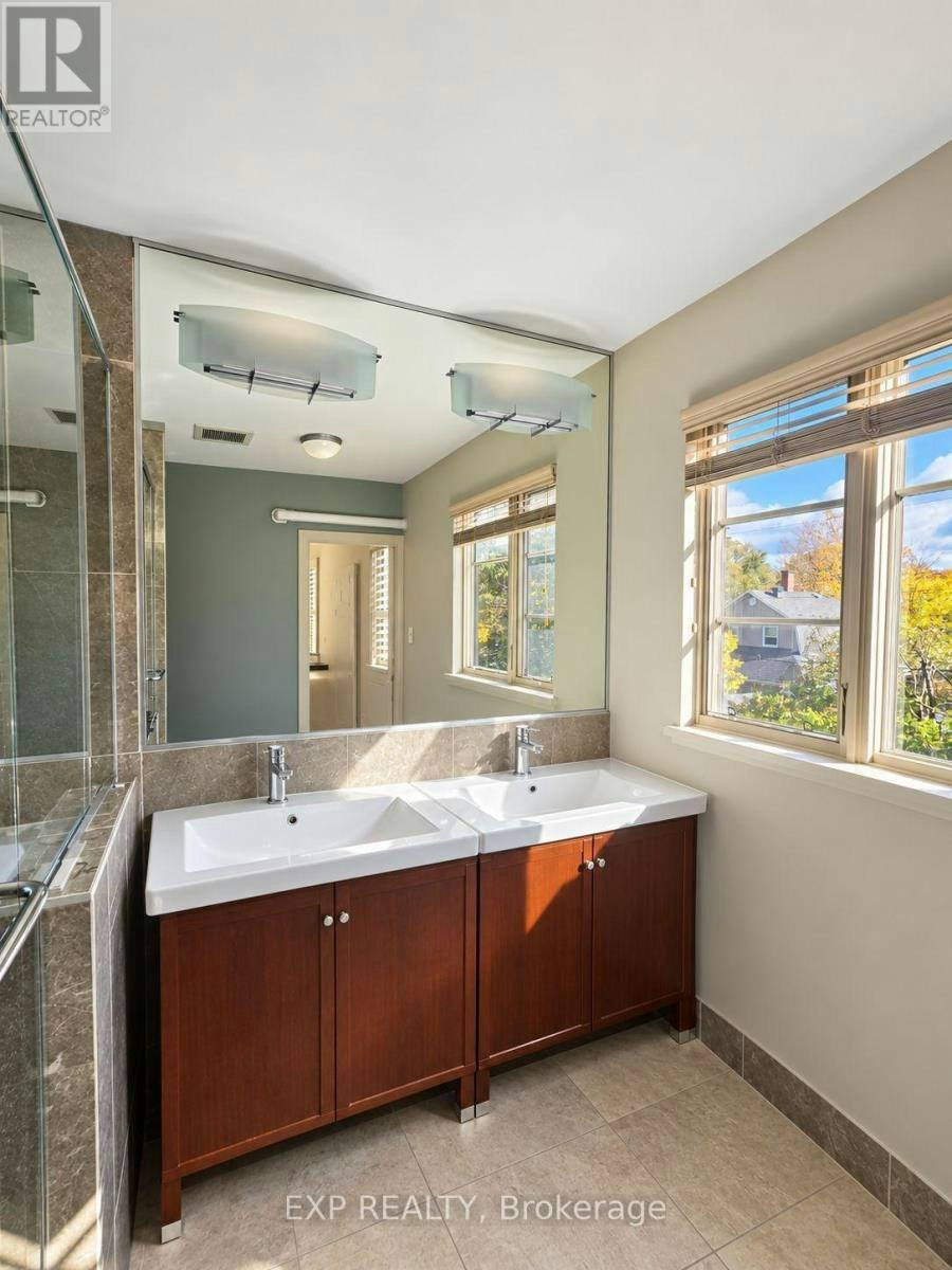 179 Springfield Road, Ottawa, ON, K1M 1C3 - 9