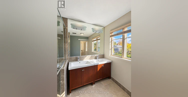179 Springfield Road, Ottawa, ON, K1M 1C3 - 9