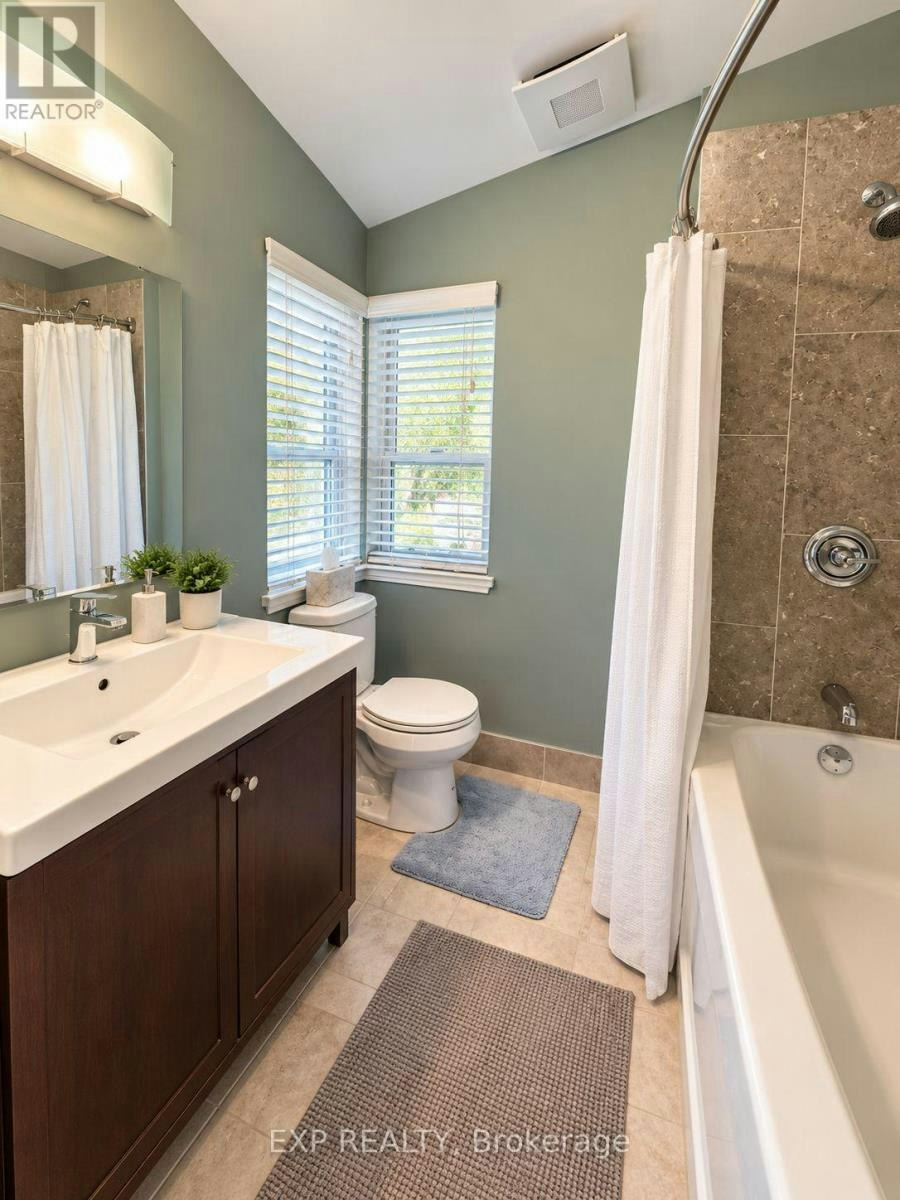 179 Springfield Road, Ottawa, ON, K1M 1C3 - 21