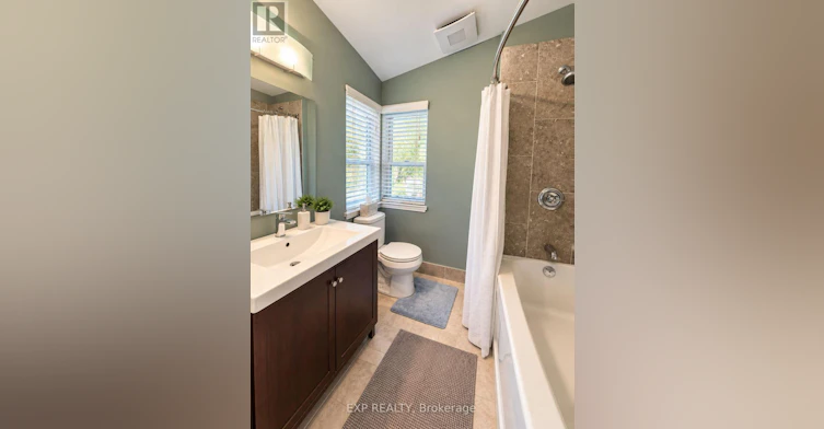 179 Springfield Road, Ottawa, ON, K1M 1C3 - 21