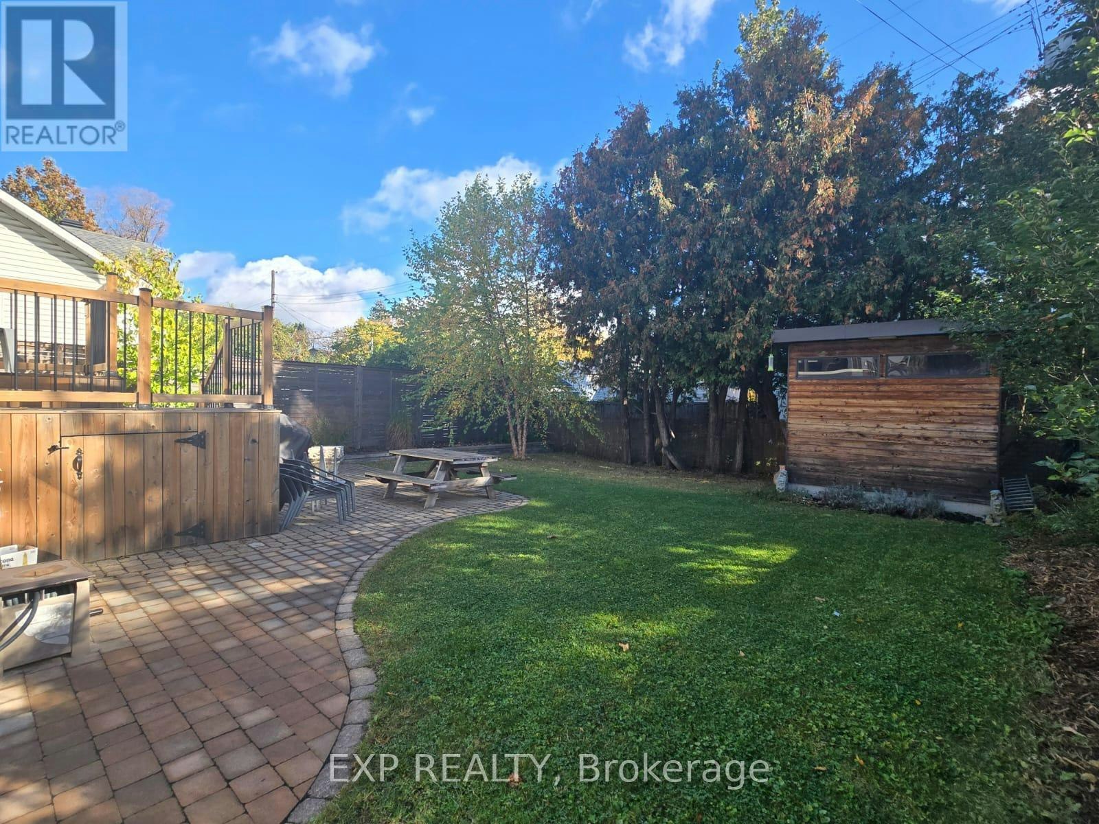 179 Springfield Road, Ottawa, ON, K1M 1C3 - 47