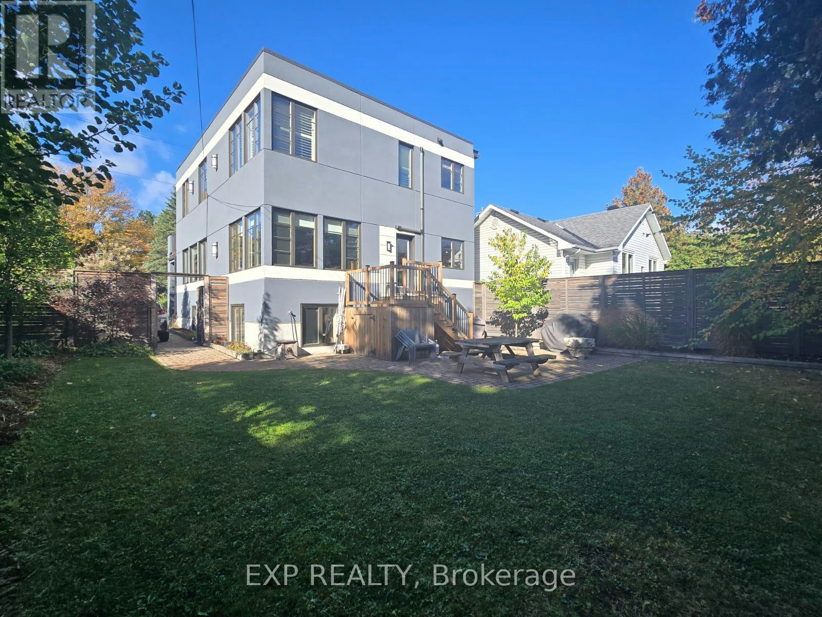 179 Springfield Road, Ottawa, ON, K1M 1C3 - 43