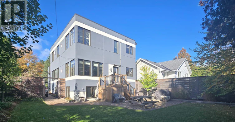 179 Springfield Road, Ottawa, ON, K1M 1C3 - 43