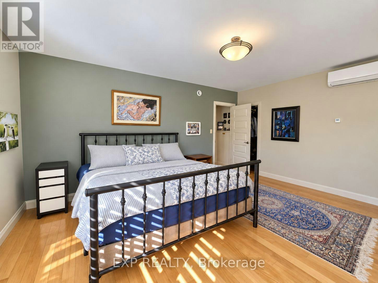 179 Springfield Road, Ottawa, ON, K1M 1C3 - 12