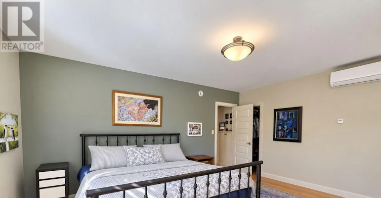 179 Springfield Road, Ottawa, ON, K1M 1C3 - 12