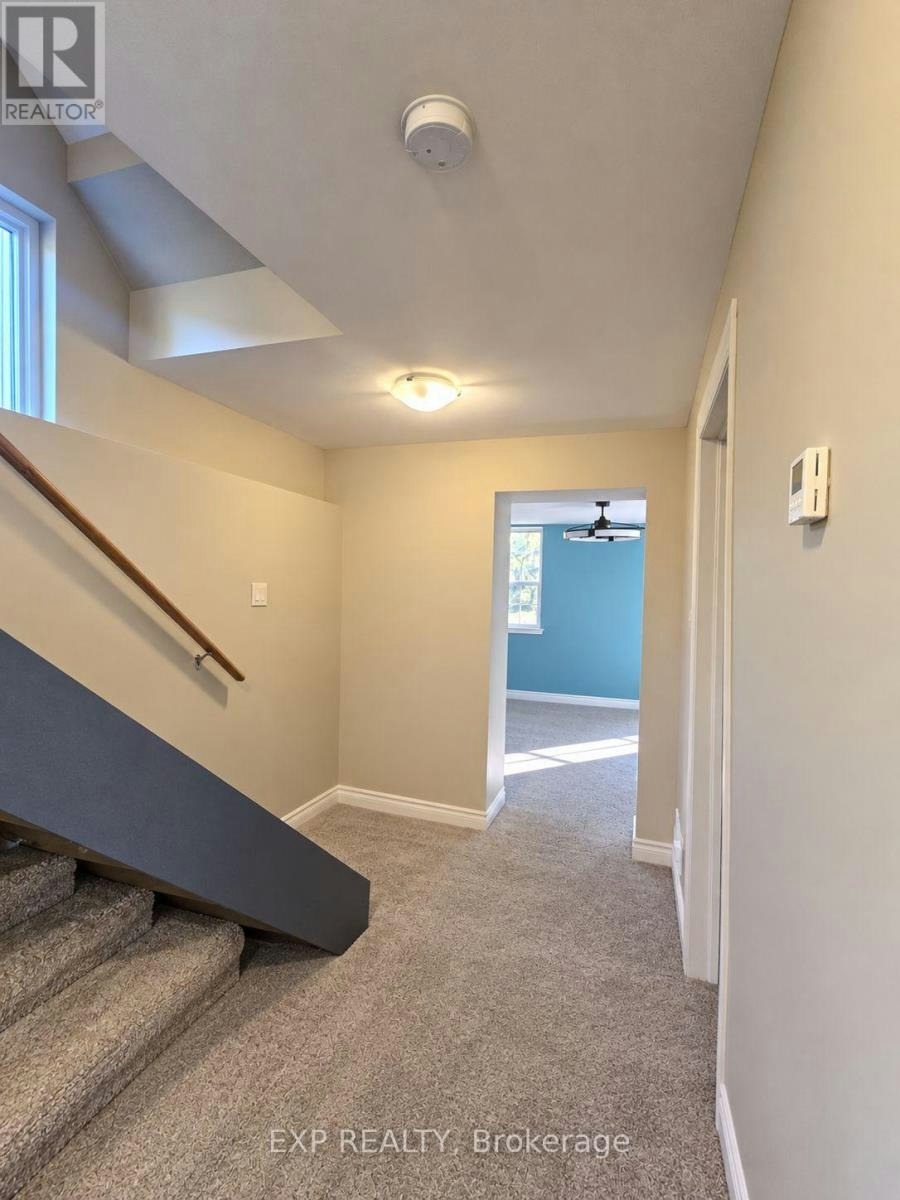 179 Springfield Road, Ottawa, ON, K1M 1C3 - 8
