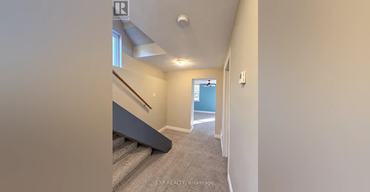 179 Springfield Road, Ottawa, ON, K1M 1C3 - 8