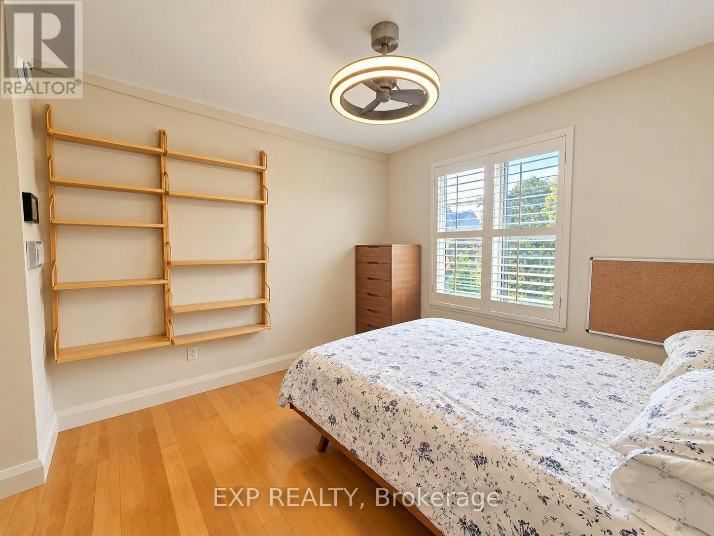 179 Springfield Road, Ottawa, ON, K1M 1C3 - 19