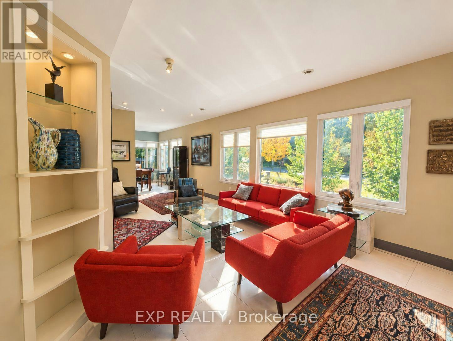 179 Springfield Road, Ottawa, ON, K1M 1C3 - 35