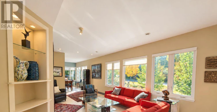 179 Springfield Road, Ottawa, ON, K1M 1C3 - 35