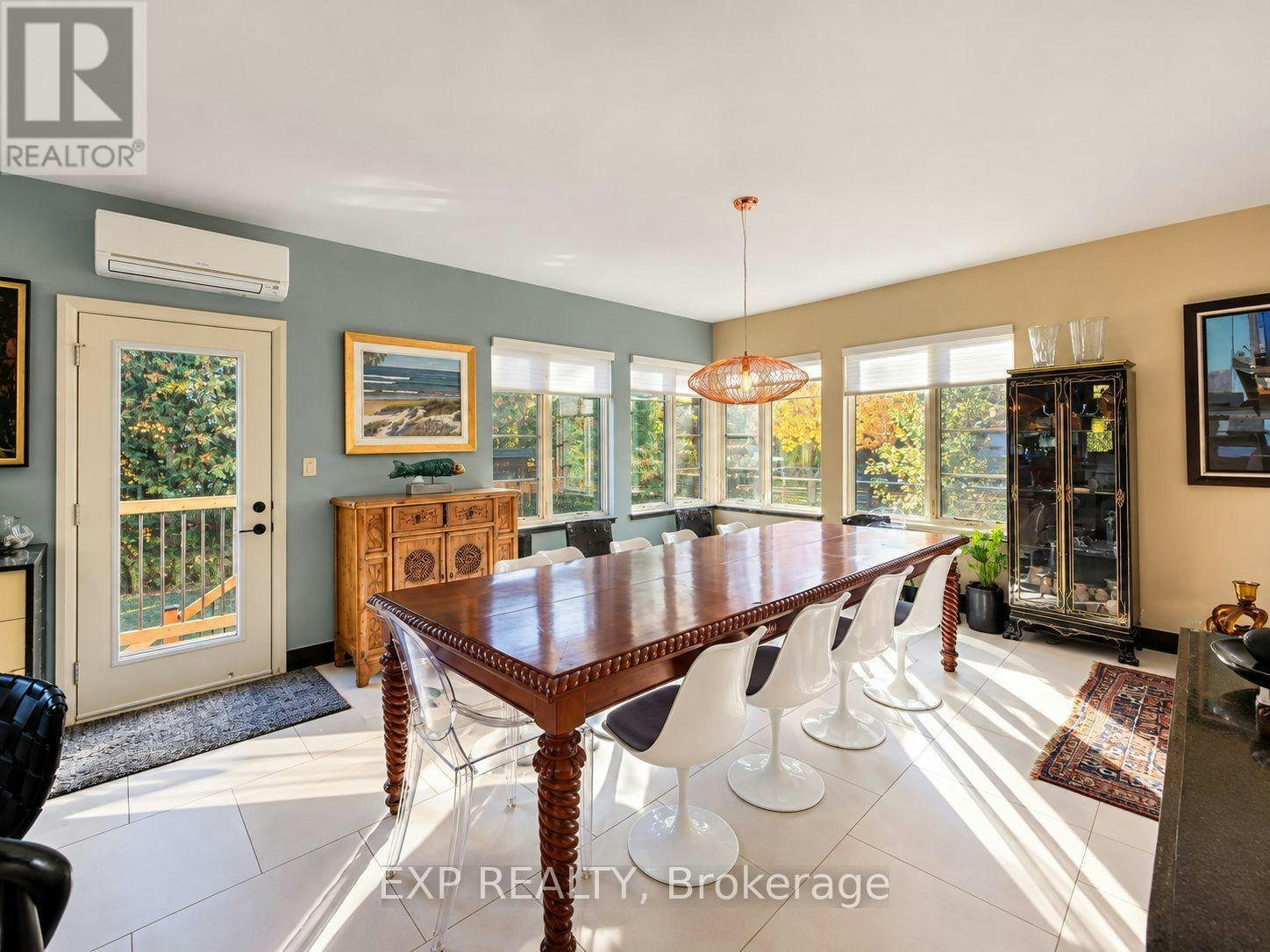 179 Springfield Road, Ottawa, ON, K1M 1C3 - 27