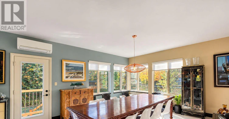 179 Springfield Road, Ottawa, ON, K1M 1C3 - 27
