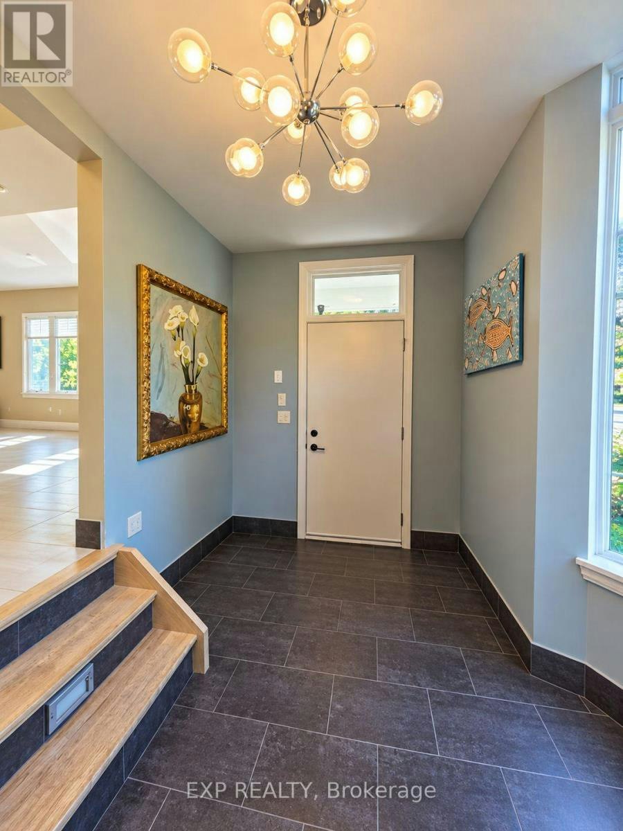 179 Springfield Road, Ottawa, ON, K1M 1C3 - 40