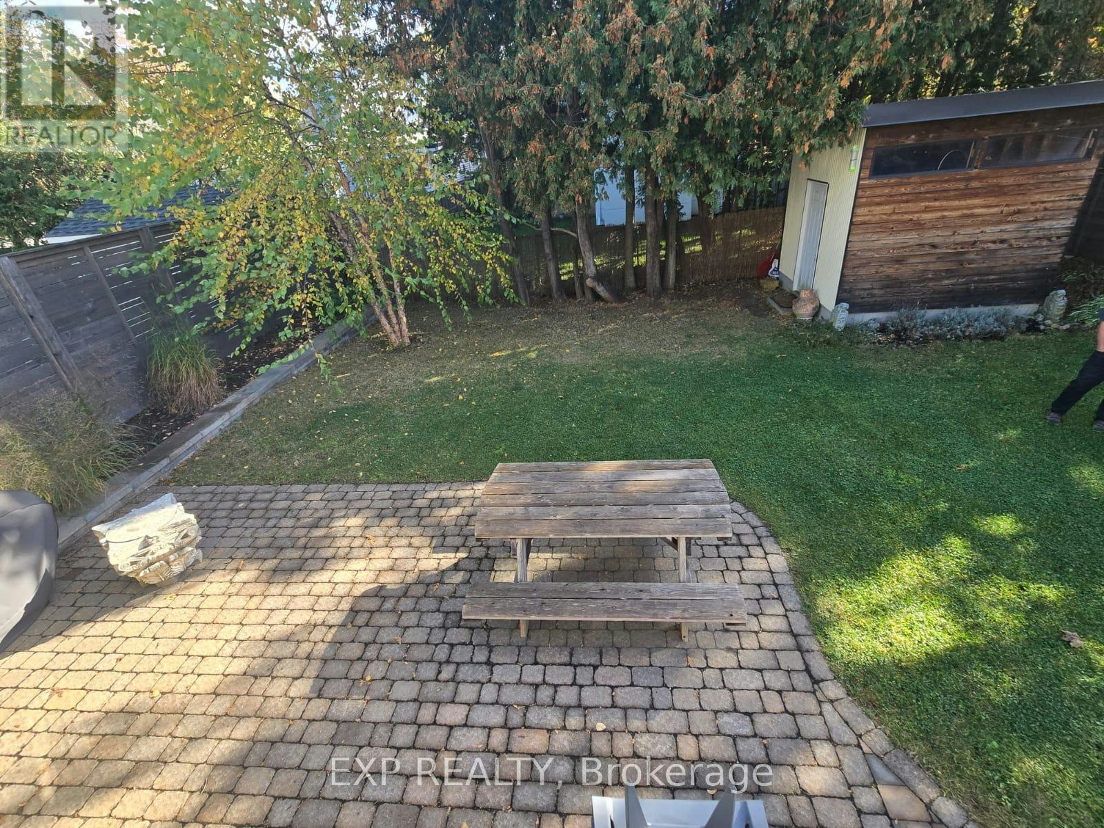 179 Springfield Road, Ottawa, ON, K1M 1C3 - 46