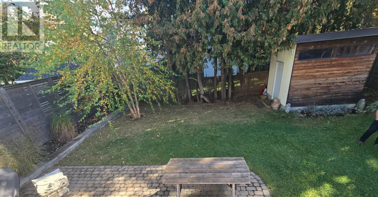 179 Springfield Road, Ottawa, ON, K1M 1C3 - 46