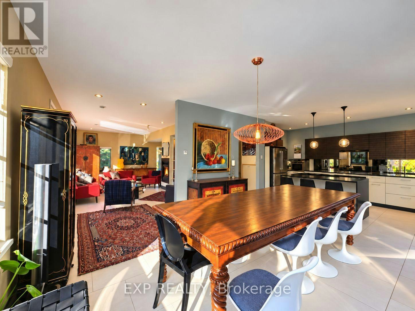 179 Springfield Road, Ottawa, ON, K1M 1C3 - 30