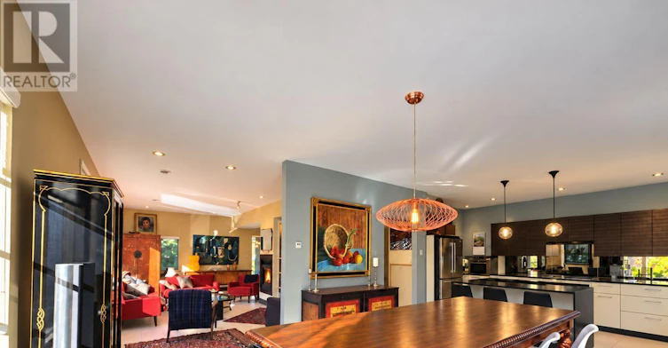 179 Springfield Road, Ottawa, ON, K1M 1C3 - 30